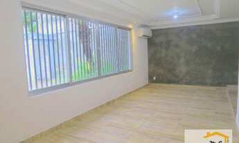 Imagem: Casa com 3 dormitórios para alugar, 200