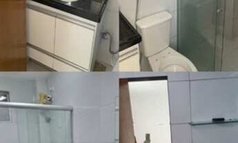 Imagem 3: Apt locação Apartamento com 3 dormitórios