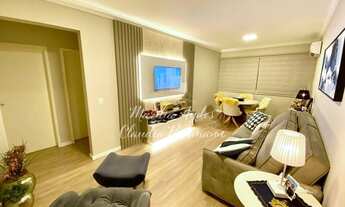 Imagem 3: APARTAMENTO RESIDENCIAL em FLORIANÓPOLIS - SC, CENTRO