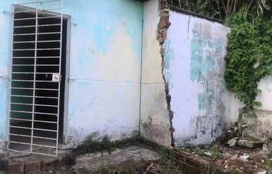 Imagem 2: Ferramenta Casa com 2 dormitórios