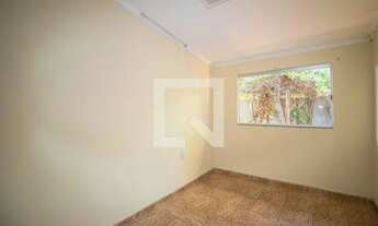 Imagem 7: Casa para Aluguel - Setor Sul, 2 Quartos, 50 m2