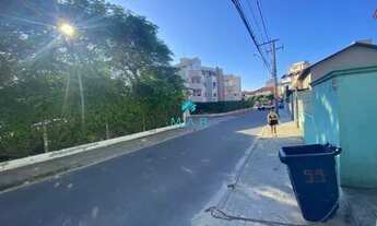 Imagem 7: Vende-se Sala Comercial em Região Nobre do Bairro Ingleses - Florianópolis/SC!