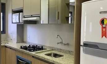 Imagem: Freedom Mobiliado