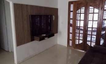 Imagem 7: Apartamento totalmente mobiliado disponível para locação