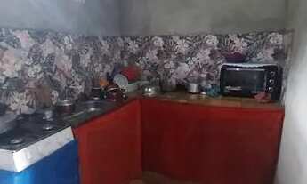 Imagem 4: VENDO CASA EM ITAUBAL ACEITO PROPOSTA DO MEU INTERESSE