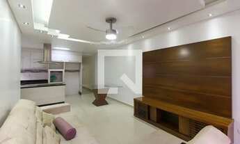 Imagem 6: Casa para Aluguel - Sapopemba, 2 Quartos, 90 m2