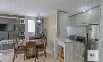 Imagem 5: Caxias Do Sul - Apartamento Padrão - Esplanada