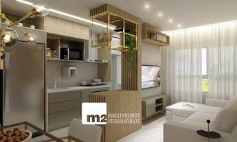 Imagem: GOIâNIA - Padrão - Setor Central