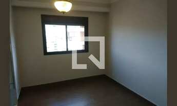 Imagem 6: Apartamento para Aluguel - Paraíso, 3 Quartos, 164 m2