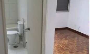 Imagem 3: São Paulo - Apartamento Padrão - Morumbi
