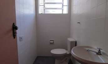 Imagem 5: SAO LEOPOLDO - Casa - MORRO DO ESPELHO