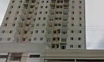 Imagem 2: Cobertura Duplex em Praia de Itaparica - Vila Velha, ES