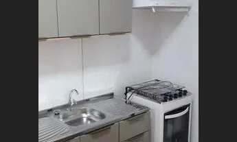 Imagem 3: Kitinete Mobiliada direto com proprietário, sem conomínio