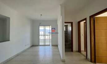 Imagem 5: Apartamento com 2 dorms, Caiçara, Praia Grande - R$ 490 mil, Cod