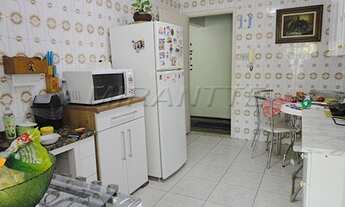 Imagem 3: Lindo apartamento em Jardim São Paulo