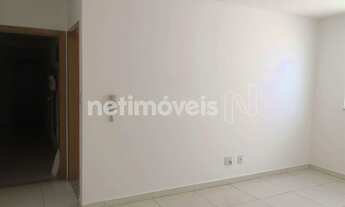 Imagem 3: Locação Apartamento 2 quartos Castelo Belo Horizonte