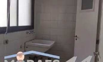 Imagem 5: Apartamento, 105 m² - venda por R$ 670.000,00 ou aluguel por R$ 3.500,00/mês - Vila Andrad