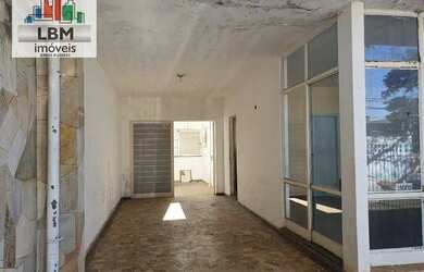 Imagem 3: CASA 04 DORM- JARDIM CHAPADÃO