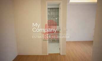 Imagem 3: APARTAMENTO RESIDENCIAL em SÃO PAULO - SP, VILA GERTRUDES