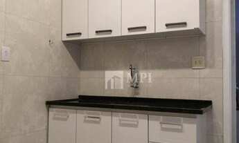 Imagem 6: Apartamento com 2 dormitórios para alugar, 70 m² por R$ 2.069,00/mês - Carandiru - São Pau