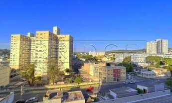 Imagem 5: PORTO ALEGRE - Loft - Partenon