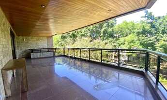 Imagem 2: Casa em Jardim Oceânico - Rio de Janeiro