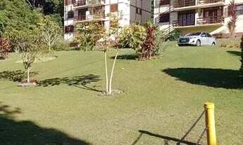 Imagem 3: Excelente apartamento à venda no Bairro Albuquerque-Teresópolis / RJ