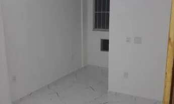 Imagem: Aluga se Apartamento Jardim clarice