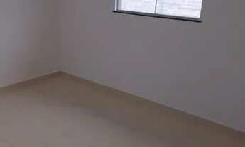 Imagem 4: Aluga-se em águas lindas