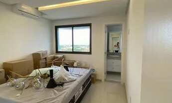 Imagem 7: MARINAS ART RESIDENCE