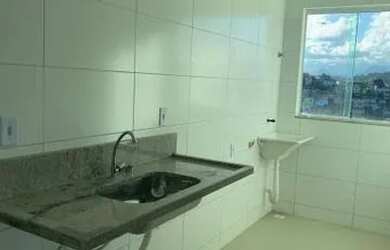 Imagem 6: Apartamento em Ataíde - Vila Velha, ES