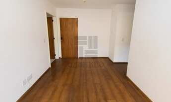 Imagem 4: Apartamento 1 quarto para aluguel Pelotas