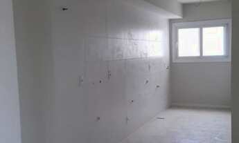 Imagem 6: Lindo apartamento com excelente posição solar, segundo piso, elevador, ótima localização