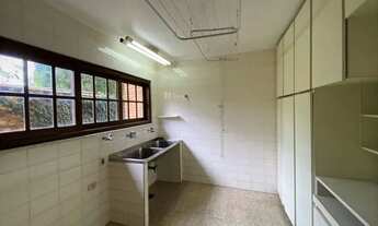 Imagem 6: CASA RESIDENCIAL em CARAPICUÍBA - SP, RECANTO IMPLA