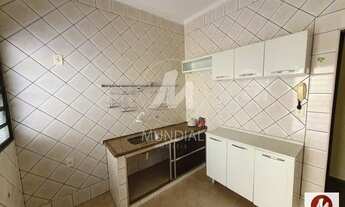 Imagem 4: Apartamento (tipo - padrao) 3 dormitórios, cozinha planejada, em condomínio fechado