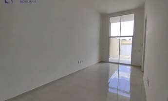 Imagem 7: Casa à venda, 115 m² por R$ 350.000,00 - São Bento - Fortaleza/CE