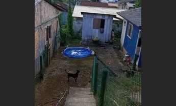 Imagem 3: Alugo Casa com 2 dormitórios