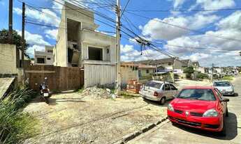 Imagem 3: Sobrado com 3 dormitórios à venda, 151 m² por R$ 849.000 - Xaxim - Curitiba/PR