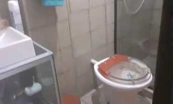 Imagem 4: Imperdível! Apartamento de 2 quartos em Cajazeiras (venda ou aluguel