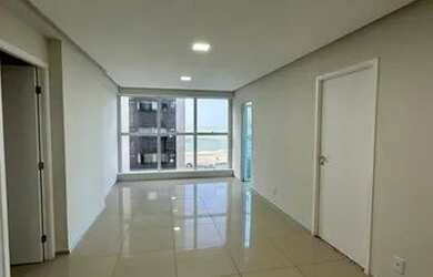 Imagem 7: VIVENDAS PONTA DO FAROL