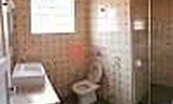 Imagem 6: Sobrado para locação, Jardim Aeroporto, São Paulo, SP