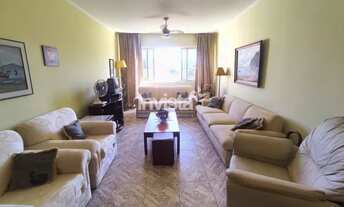 Imagem: OPORTUNIDADE DE 3 QUARTOS NO GONZAGA!