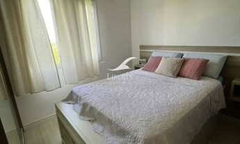 Imagem 5: Apartamento com 2 Dormitórios em Taubaté em ótima Localização