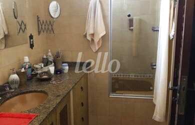 Imagem 6: São Paulo - Casa Padrão - Vila Formosa