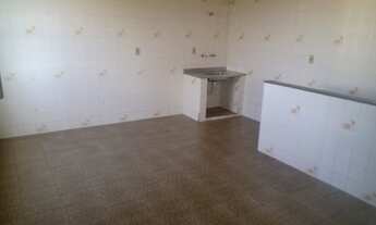 Imagem 7: Apartamento à venda com 102 m², com 1 quarto e 1 suíte em Grã-Duquesa - Governador Valadar