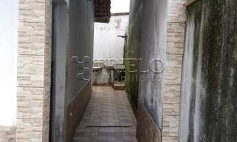 Imagem 5: CASA DOIS DORMITORIOS, COM ESCRITURA, PERTINHO DA PRAIA