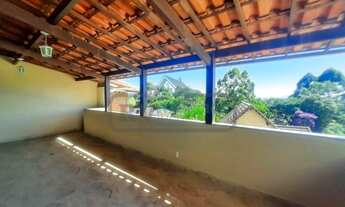 Imagem 5: ADI Linda Casa de Condominio Fechado