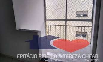 Imagem 6: APARTAMENTO A VENDA 2/4 em Amaralina, SALVADOR