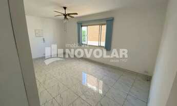 Imagem: Apartamento, Jardim São Paulo