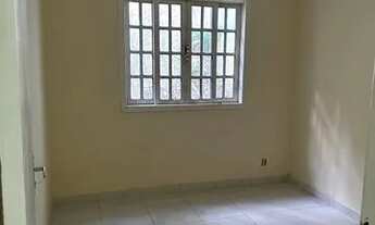 Imagem 4: Vendo linda casa em campo grande